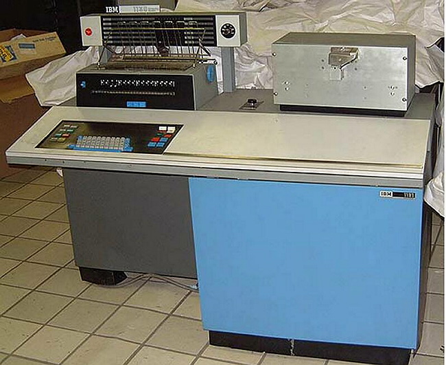 ibm-1130.jpg